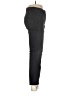 3x1 Gray Jeans Size 29 waist - photo 4