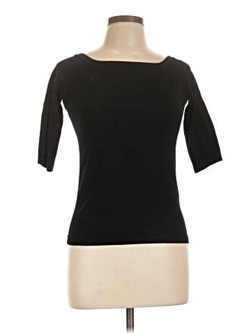 Neiman Marcus Cardigan (view 1)