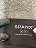 SPANX Black Leggings Size M - photo 7