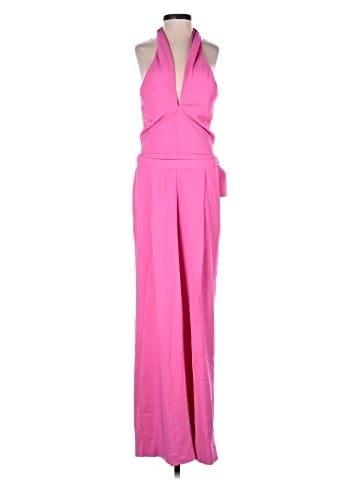 Ann Taylor Jumpsuit (view 1)