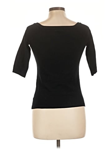 Neiman Marcus Cardigan (view 2)
