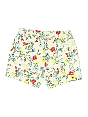 JCPenney Shorts (view 2)