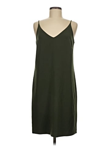 W by Worth Casual Dress (view 1)