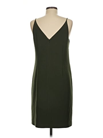 W by Worth Casual Dress (view 2)