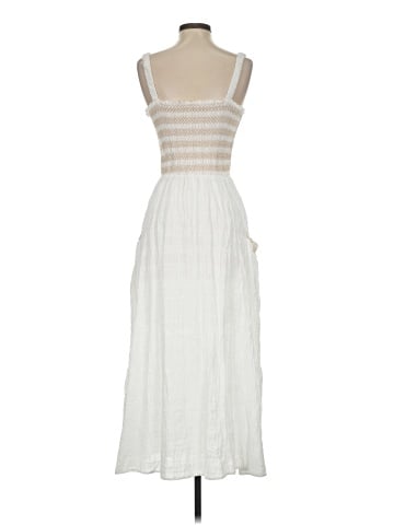 Illa Illa Casual Dress (view 2)