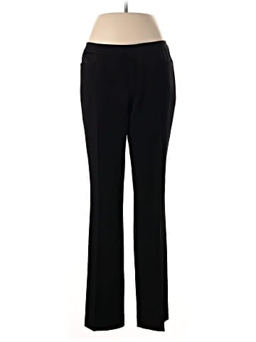 Tommy Hilfiger Dress Pants (view 1)