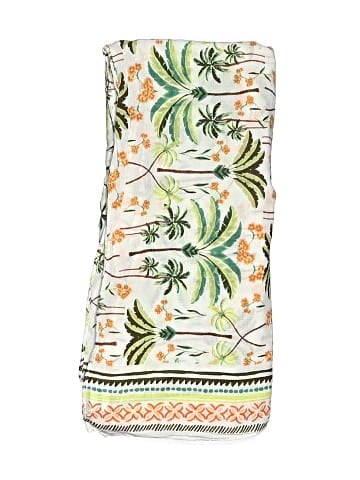 Old Navy Scarf (view 2)