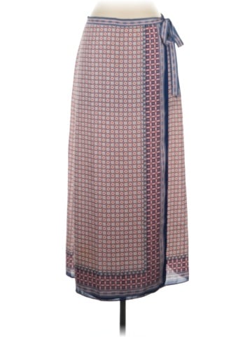 Leon Max Casual Skirt (view 1)