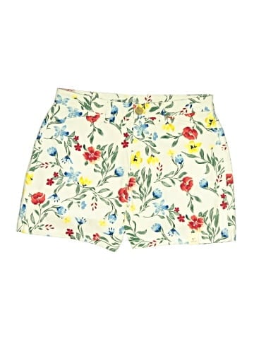 JCPenney Shorts (view 1)