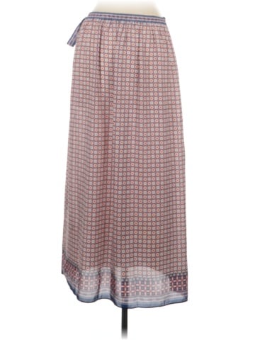 Leon Max Casual Skirt (view 2)