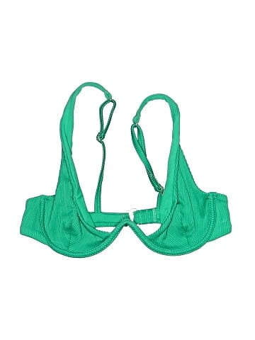 One One Swimsuit Top (view 1)