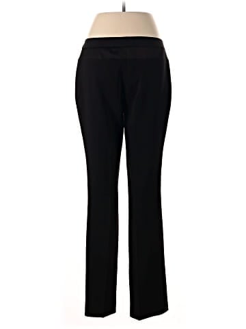 Tommy Hilfiger Dress Pants (view 2)
