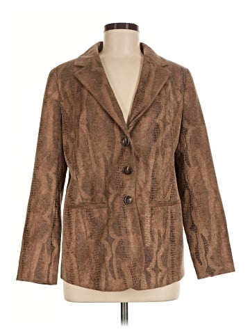 Chico's Blazer (view 1)