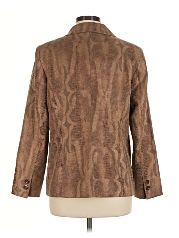 Chico's Blazer (view 2)