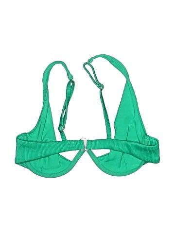 One One Swimsuit Top (view 2)