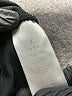Danskin Solid Black Active Pants Size 3X - photo 4