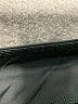 Danskin Solid Black Active Pants Size 3X - photo 5
