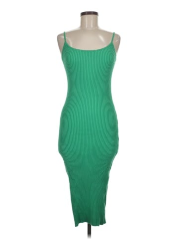 H&M Cocktail Dress (view 1)