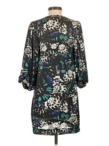 BCBGeneration Casual Dress (view 2)