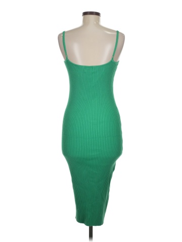 H&M Cocktail Dress (view 2)
