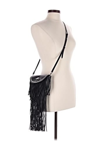 3.1 Phillip Lim Crossbody Bag (view 2)