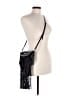3.1 Phillip Lim Black Crossbody Bag One size - photo 2