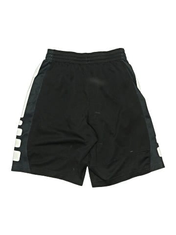 Nike Athletic Shorts (view 2)