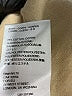 BDG Tan Poncho Size L - photo 5