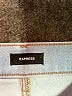 Express Blue Jeans Size 8 - photo 7