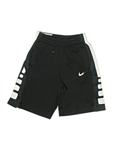 Nike Athletic Shorts (view 1)