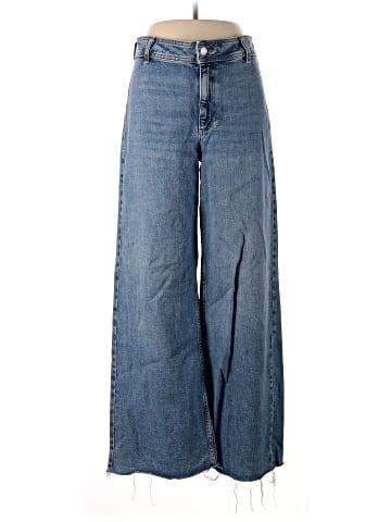 MNG Jeans (view 1)