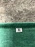 Unbranded Green Short Sleeve Top Size M - photo 7