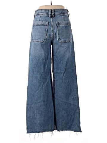 MNG Jeans (view 2)
