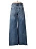 MNG Blue Jeans Size 6 - photo 2