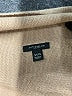 Ann Taylor Tan Turtleneck Sweater Size XS - photo 7