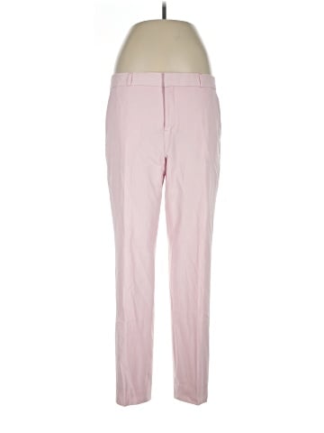 Banana Republic Dress Pants (view 1)