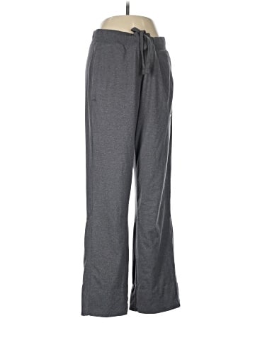 Avia Casual Pants (view 1)