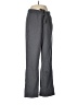 Avia Gray Casual Pants Size M - photo 1