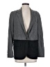 Ulla Johnson Gray Wool Blazer Size 4 - photo 1