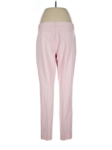 Banana Republic Dress Pants (view 2)