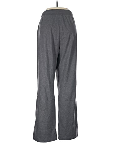 Avia Casual Pants (view 2)