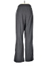 Avia Gray Casual Pants Size M - photo 2