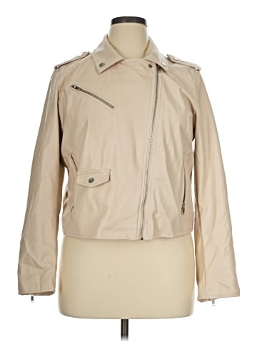 Nine West Jacket (view 1)