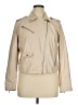 Nine West Tan Jacket Size XL - photo 1