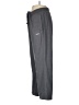 Avia Gray Casual Pants Size M - photo 5