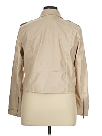 Nine West Jacket (view 2)