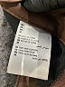 And Now This 100% Leather Brown Leather Pants Size 2 - photo 8