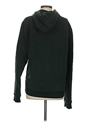 Vuori Pullover Hoodie (view 2)
