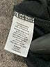 Leith Solid Black Cocktail Dress Size XS - photo 8