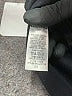 Splendid Black Cardigan Size XS - photo 8